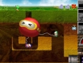 Namco Museum se dévoile davantage
