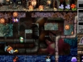 Namco Museum se dévoile davantage