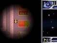 Namco Museum se dévoile davantage