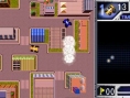 Namco Museum se dévoile davantage