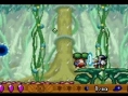 Klonoa 2 en images