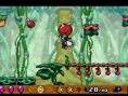 Klonoa 2 en images