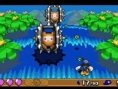 Klonoa 2 en images