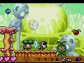 Klonoa 2 en images