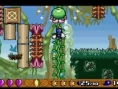 Klonoa 2 en images