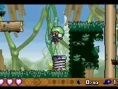 Klonoa 2 en images