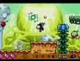 Klonoa 2 en images