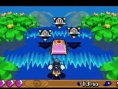 Klonoa 2 en images