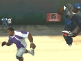 NFL Street 2 dévoile ses atouts