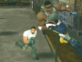 NFL Street 2 dévoile ses atouts
