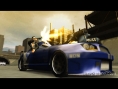 Pursuit Force roule en images