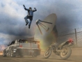 10 images pour Pursuit Force