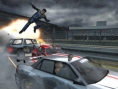 10 images pour Pursuit Force