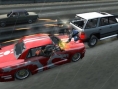 10 images pour Pursuit Force