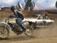 10 images pour Pursuit Force