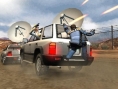 10 images pour Pursuit Force