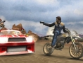 10 images pour Pursuit Force