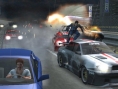 10 images pour Pursuit Force