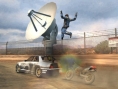 10 images pour Pursuit Force