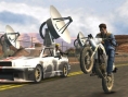 10 images pour Pursuit Force