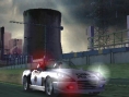 Pursuit Force