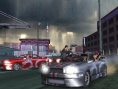 Pursuit Force