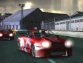 Pursuit Force