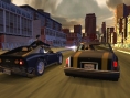 Pursuit Force