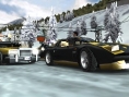 Pursuit Force