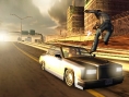 Pursuit Force