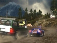 Pursuit Force