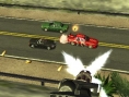 Pursuit Force