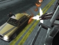 Pursuit Force