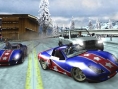 Pursuit Force