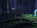Des images de Myst V : End of Ages 