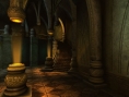 Des images de Myst V : End of Ages 