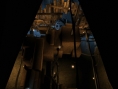 Des images de Myst V : End of Ages 