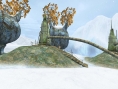Des images de Myst V : End of Ages 