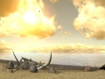 Myst V en édition limitée