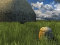 Des images de Myst V : End of Ages 