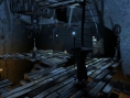 Myst V en édition limitée