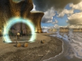 Myst V en édition limitée