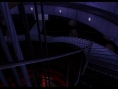 Myst V : End of Ages en images