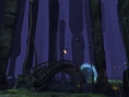 Myst V : End of Ages en images