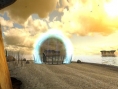 Myst V : End of Ages en images