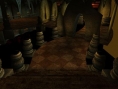 Myst V : End of Ages en images
