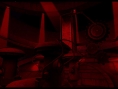 Myst V : End of Ages en images