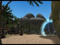 Myst V : End of Ages en images