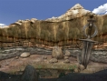 Myst V : End of Ages s'illustre