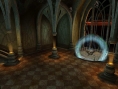Myst V : End of Ages s'illustre